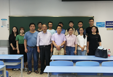 1594193758037_340a0cc4-c3dc-8fc4-0efa-0d4bfe48714f.png image.png